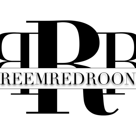 Meet your Posher, Erica - Picture 1 of 1